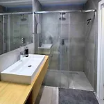 - Grunwald - Lasek Marcelinski شقة