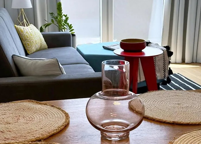 - Grunwald - Lasek Marcelinski Apartamento Poznan