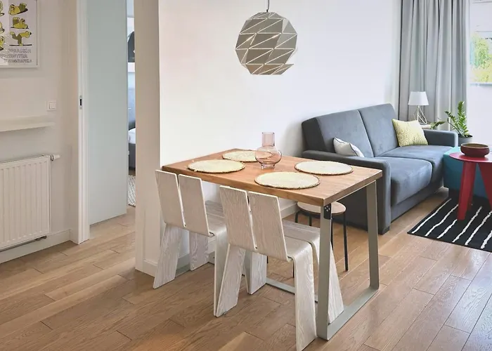 - Grunwald - Lasek Marcelinski